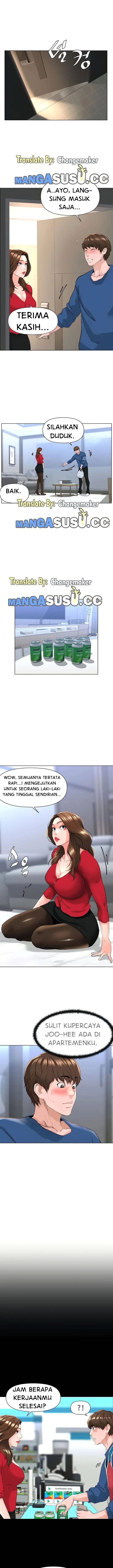 image-komik-the-neighborhood-celebrity-chapter-6-7/21
