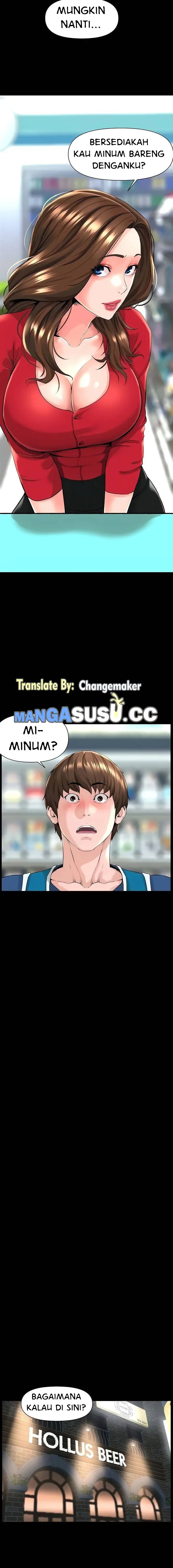 image-komik-the-neighborhood-celebrity-chapter-6-8/21