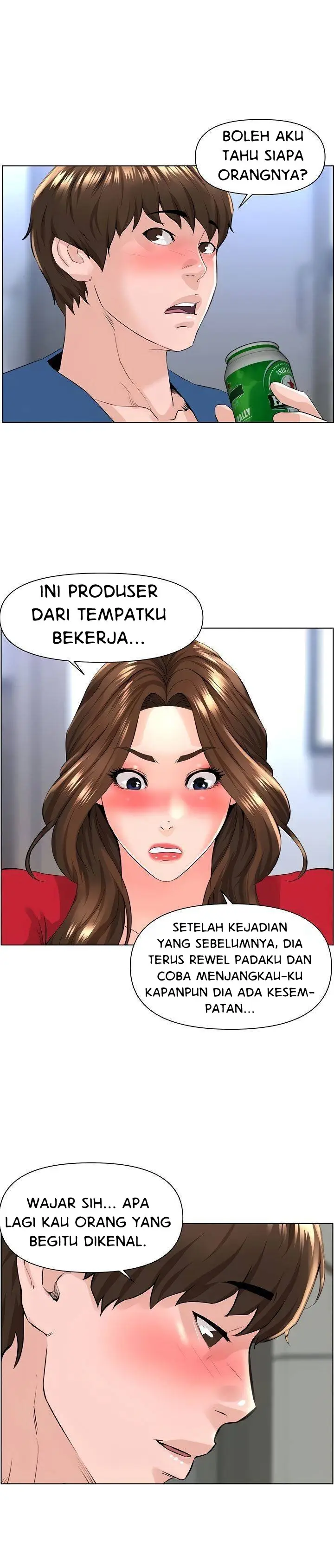 image-komik-the-neighborhood-celebrity-chapter-6-12/21