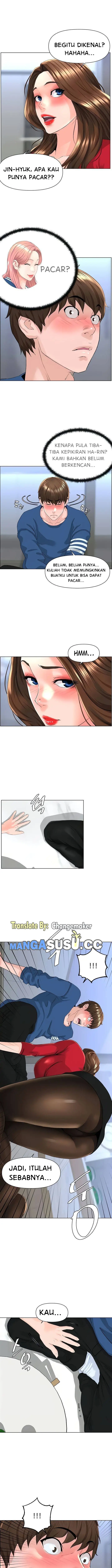 image-komik-the-neighborhood-celebrity-chapter-6-13/21