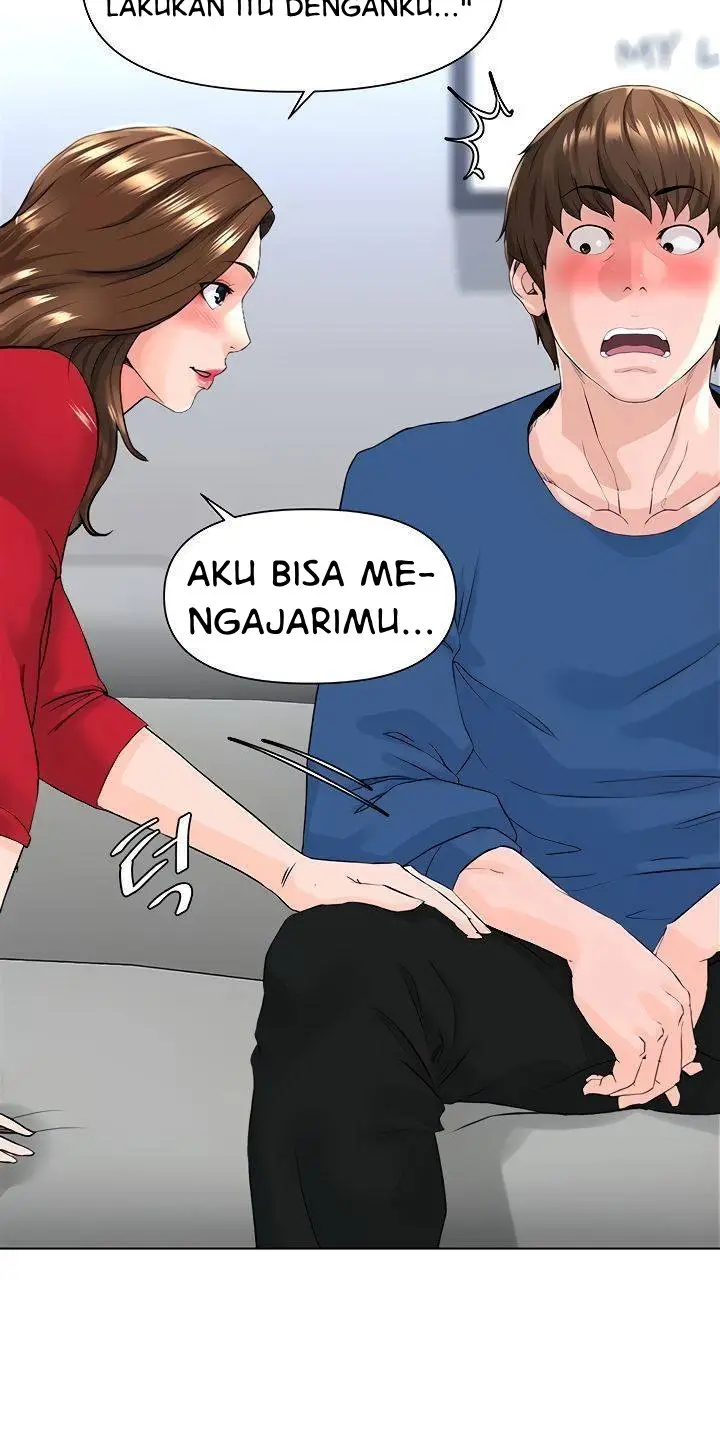 image-komik-the-neighborhood-celebrity-chapter-6-16/21