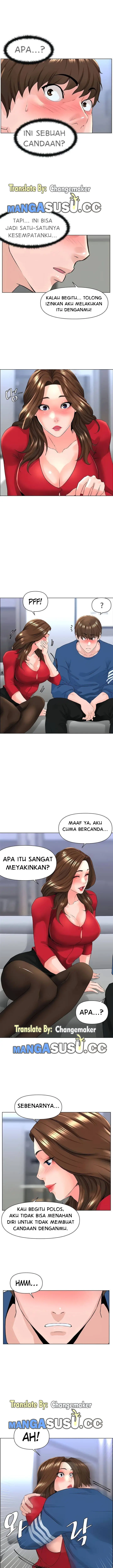 image-komik-the-neighborhood-celebrity-chapter-6-17/21