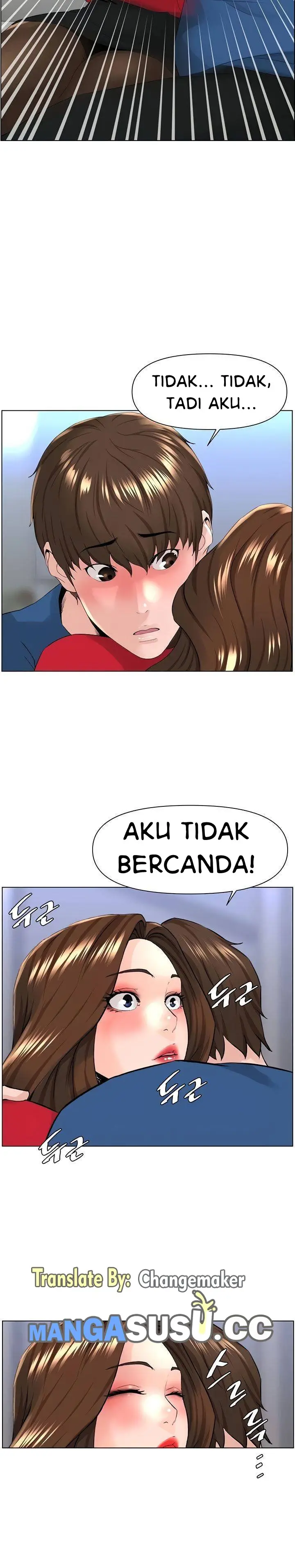 image-komik-the-neighborhood-celebrity-chapter-6-18/21
