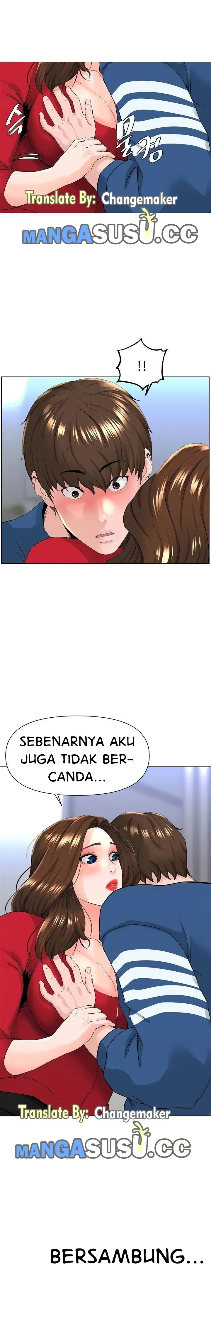image-komik-the-neighborhood-celebrity-chapter-6-19/21