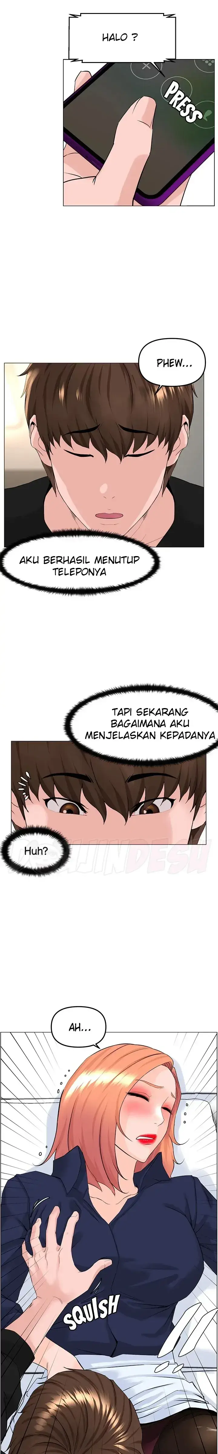 image-komik-the-neighborhood-celebrity-chapter-60-0/49
