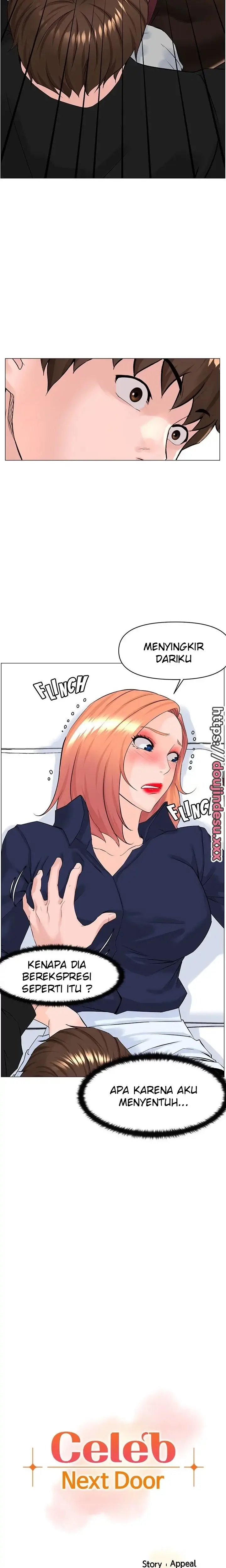 image-komik-the-neighborhood-celebrity-chapter-60-1/49
