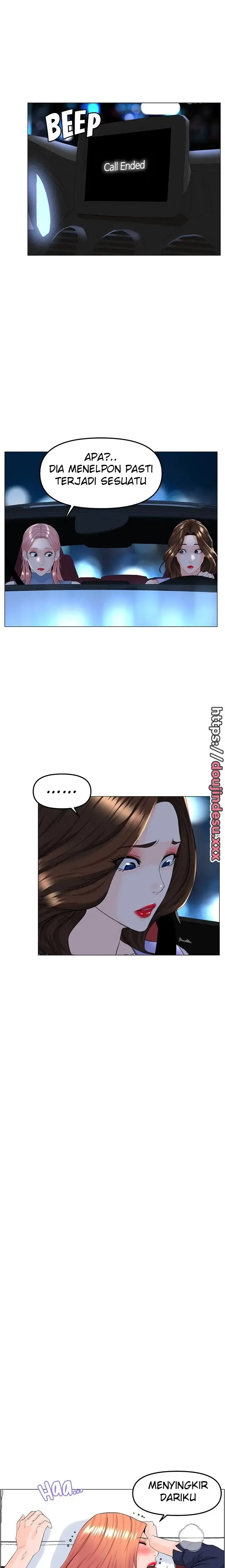 image-komik-the-neighborhood-celebrity-chapter-60-3/49