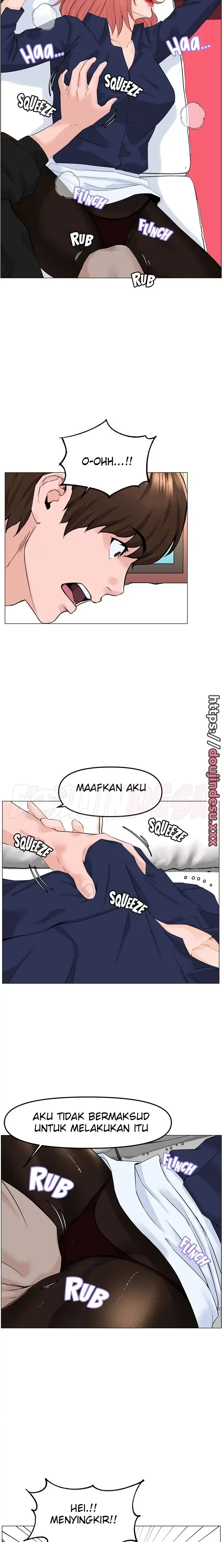 image-komik-the-neighborhood-celebrity-chapter-60-4/49