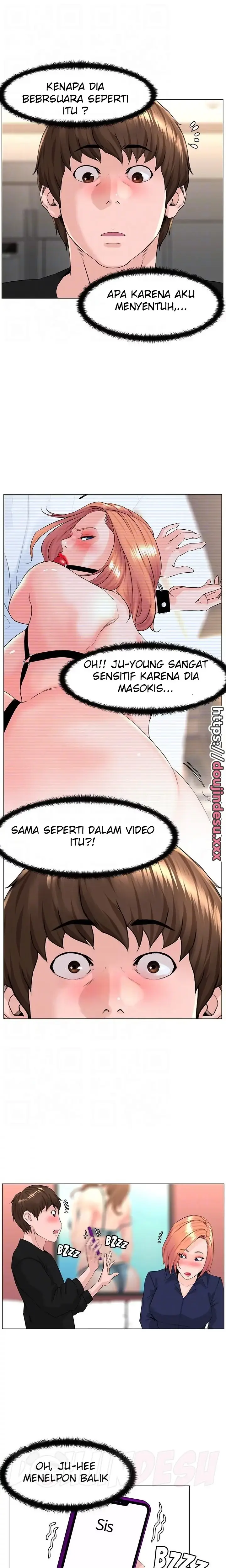 image-komik-the-neighborhood-celebrity-chapter-60-6/49