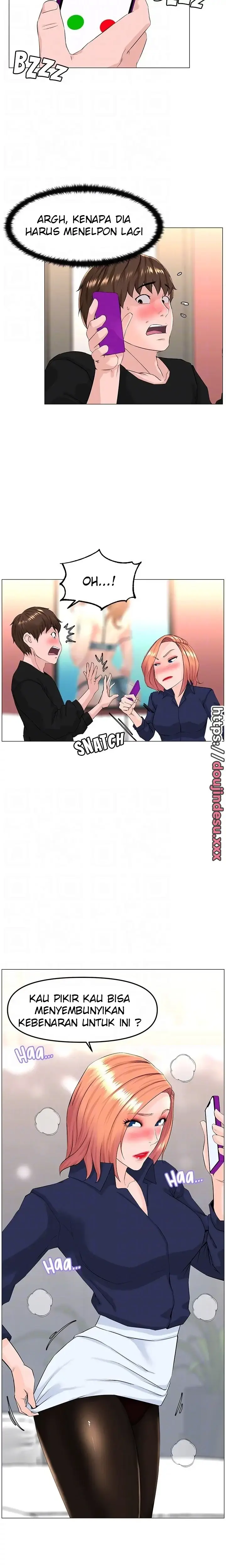 image-komik-the-neighborhood-celebrity-chapter-60-7/49