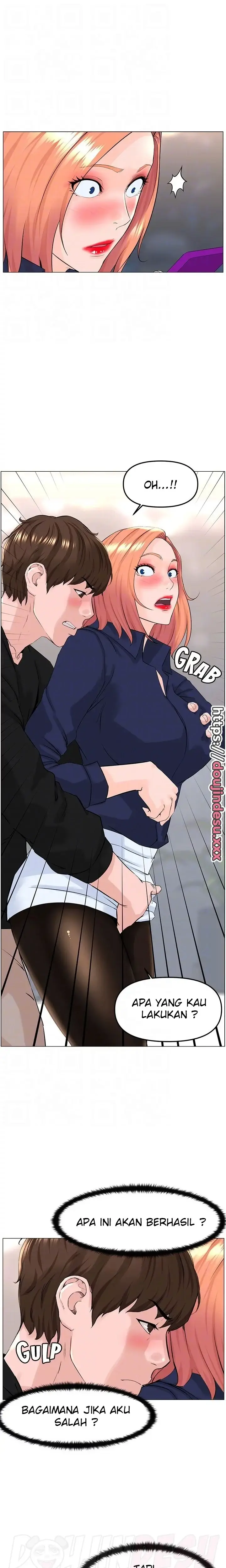image-komik-the-neighborhood-celebrity-chapter-60-9/49