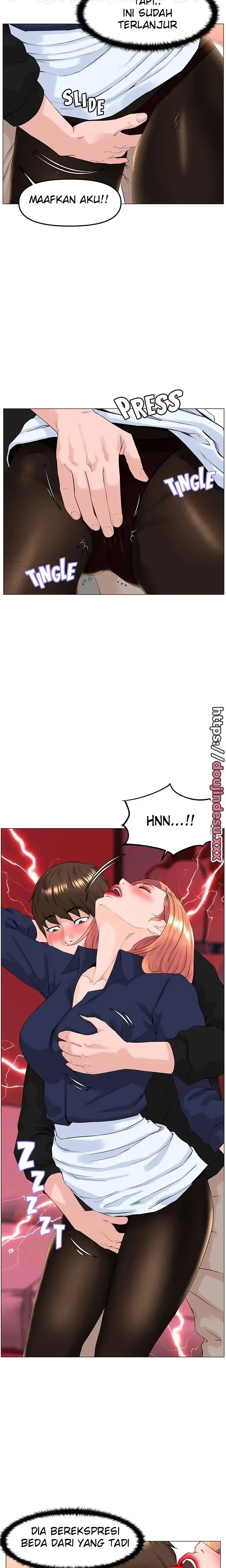 image-komik-the-neighborhood-celebrity-chapter-60-10/49