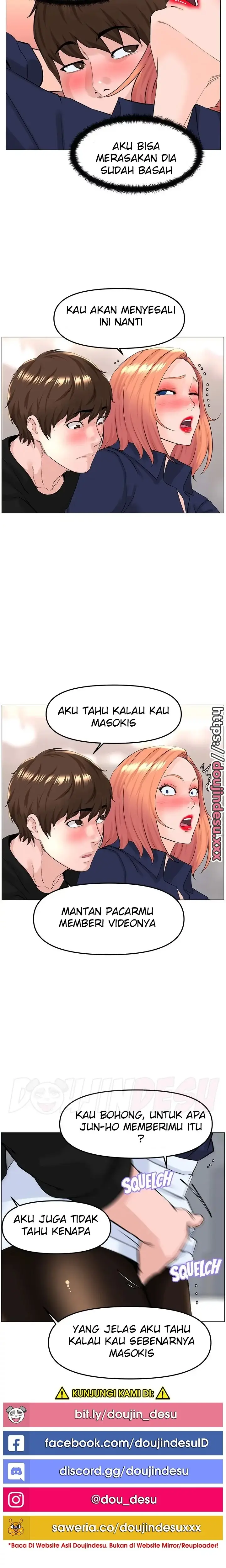 image-komik-the-neighborhood-celebrity-chapter-60-11/49