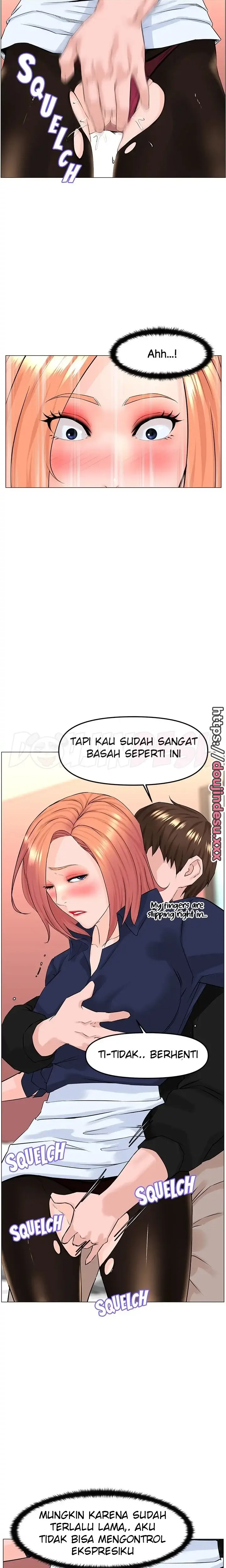 image-komik-the-neighborhood-celebrity-chapter-60-13/49