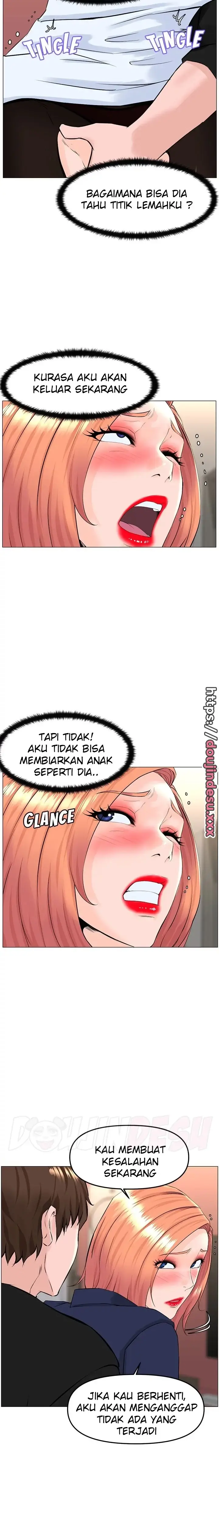 image-komik-the-neighborhood-celebrity-chapter-60-14/49