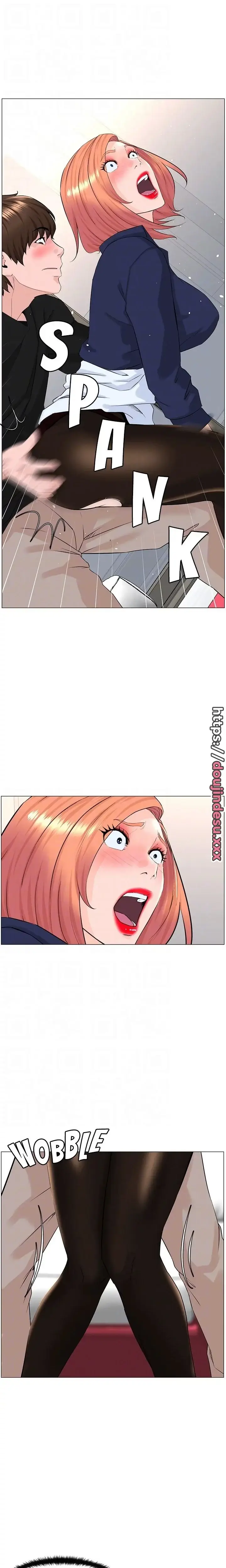 image-komik-the-neighborhood-celebrity-chapter-60-15/49