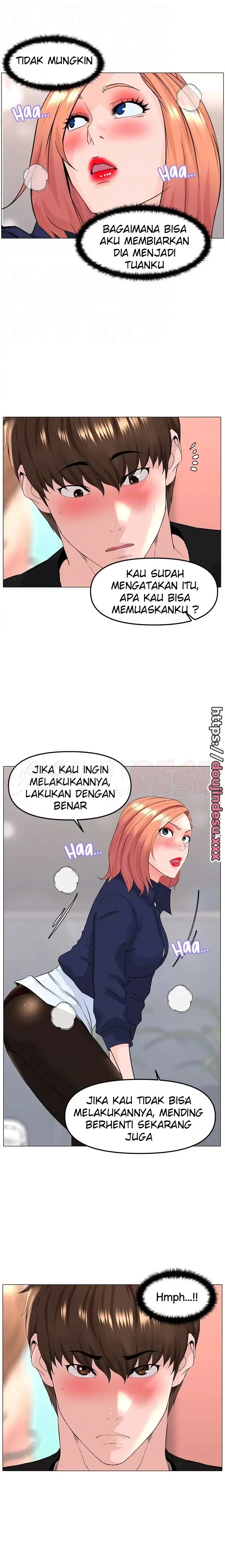 image-komik-the-neighborhood-celebrity-chapter-60-17/49