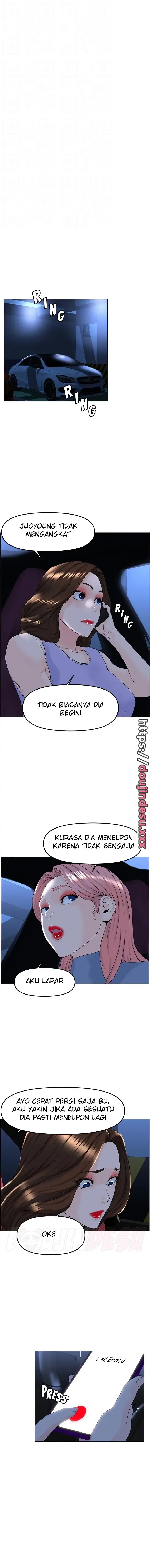 image-komik-the-neighborhood-celebrity-chapter-60-19/49