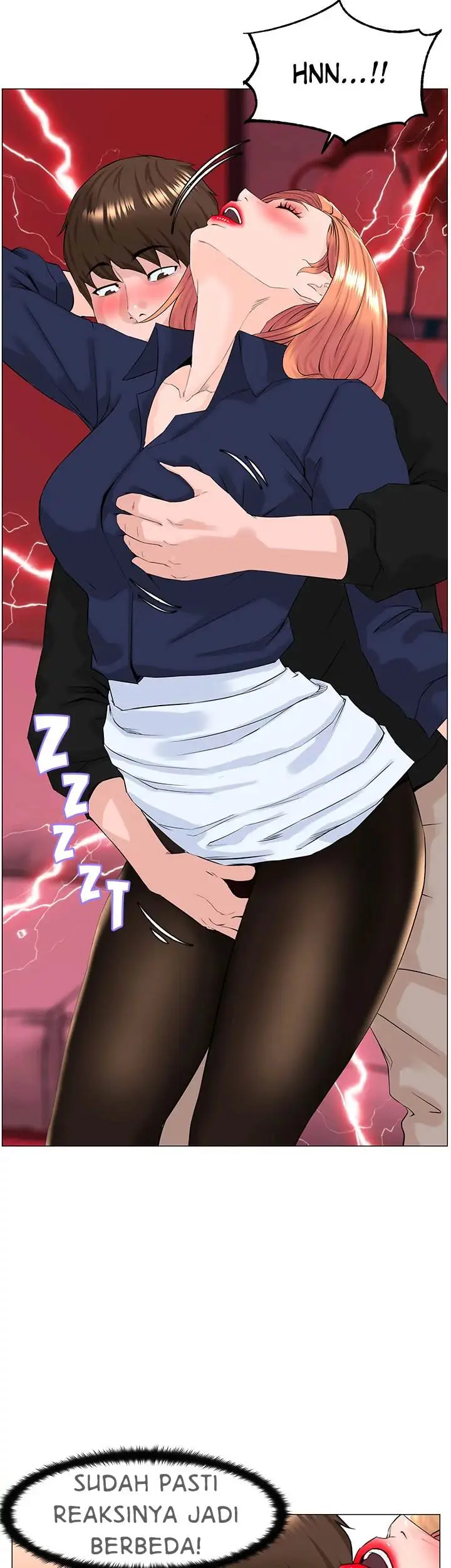 image-komik-the-neighborhood-celebrity-chapter-60-24/49