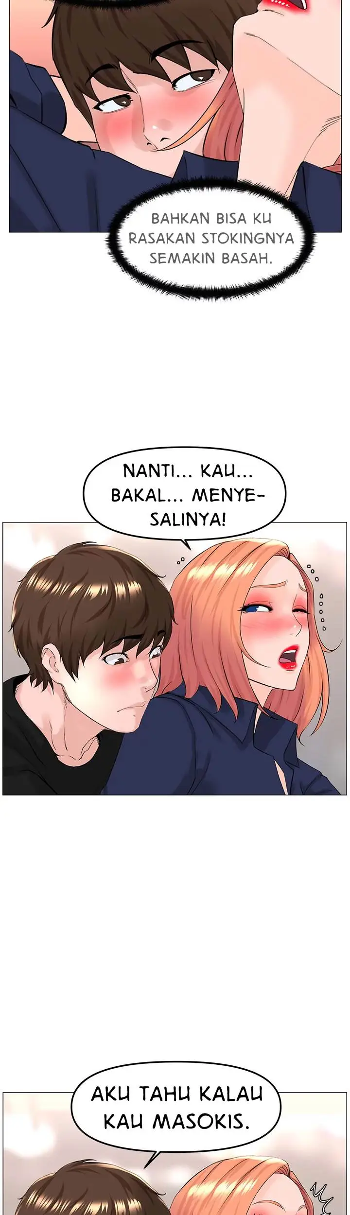 image-komik-the-neighborhood-celebrity-chapter-60-25/49