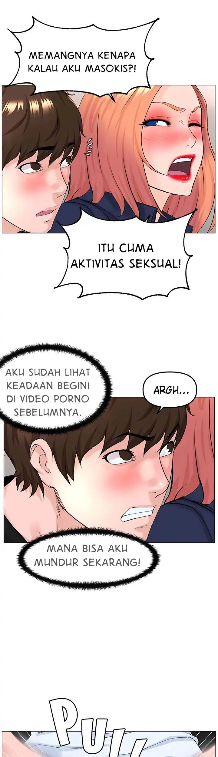 image-komik-the-neighborhood-celebrity-chapter-60-27/49