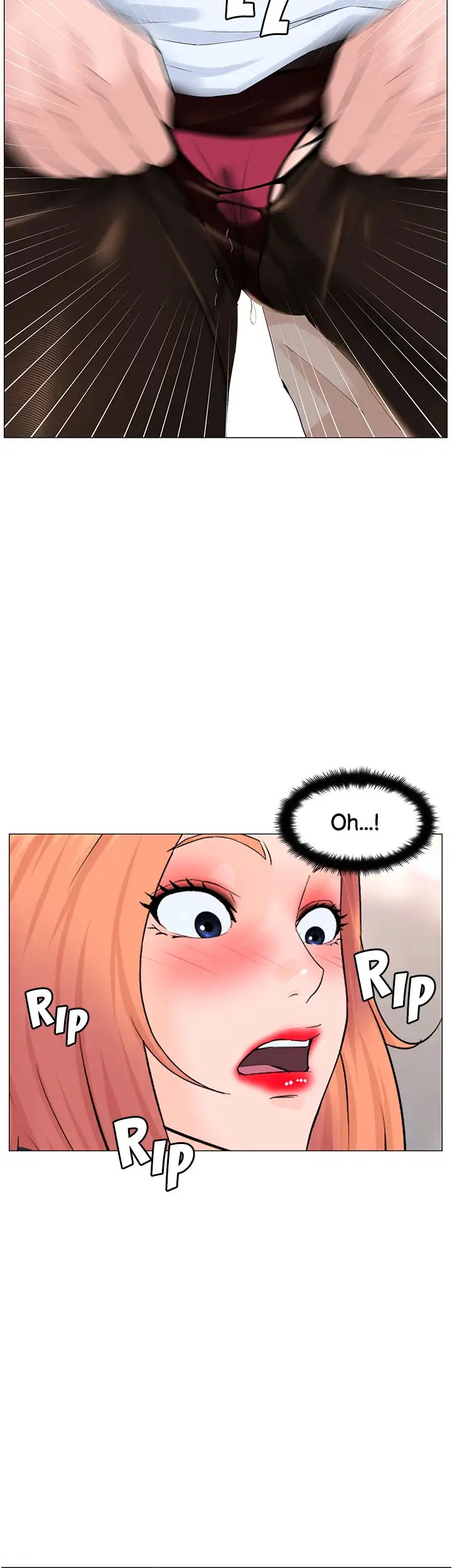 image-komik-the-neighborhood-celebrity-chapter-60-28/49