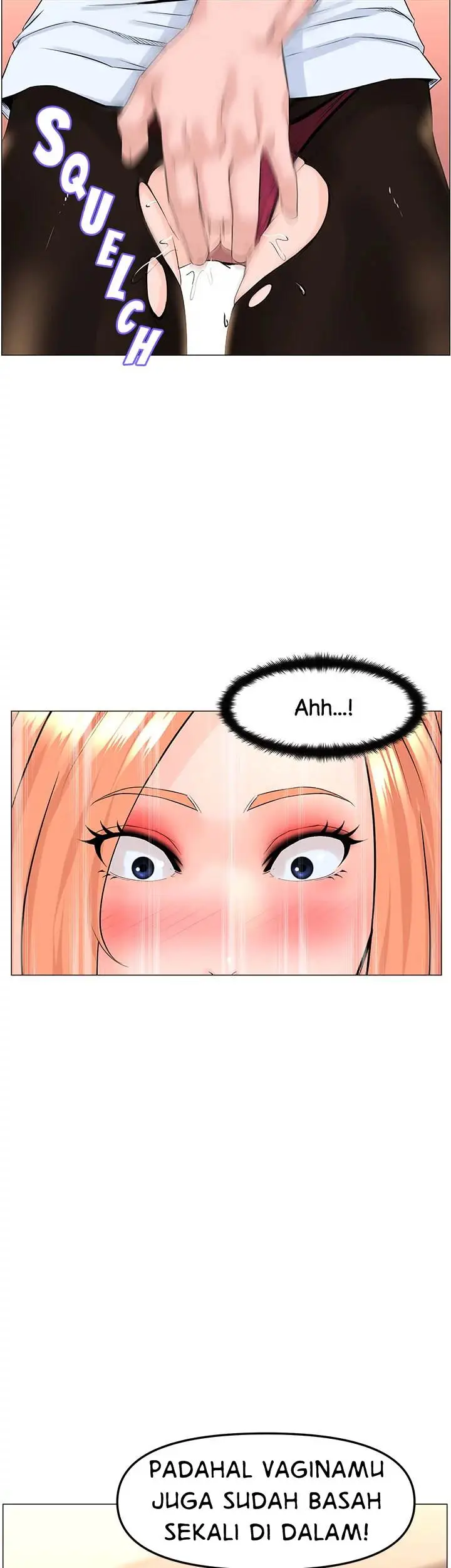 image-komik-the-neighborhood-celebrity-chapter-60-29/49
