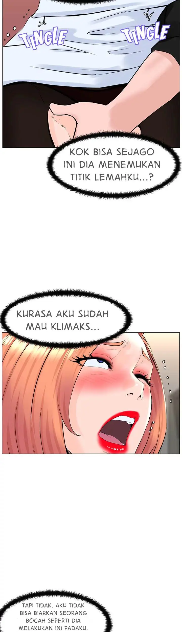 image-komik-the-neighborhood-celebrity-chapter-60-31/49