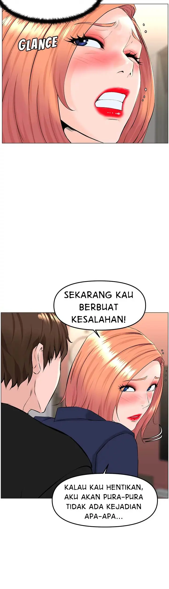 image-komik-the-neighborhood-celebrity-chapter-60-32/49