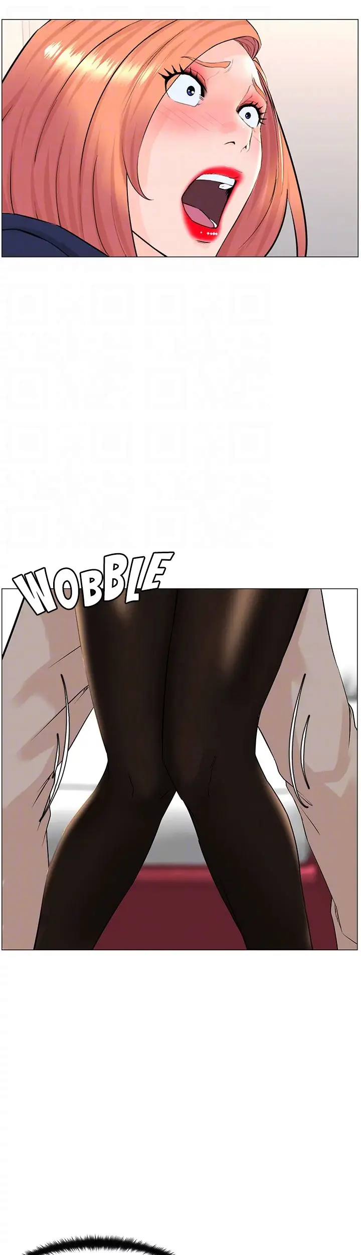 image-komik-the-neighborhood-celebrity-chapter-60-34/49