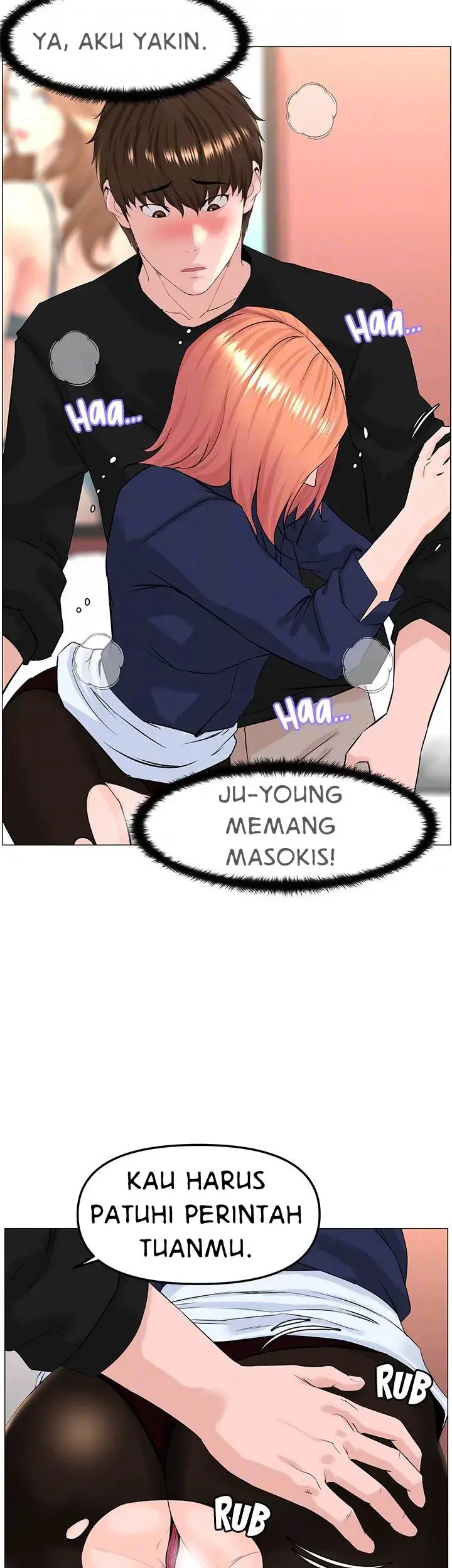 image-komik-the-neighborhood-celebrity-chapter-60-35/49