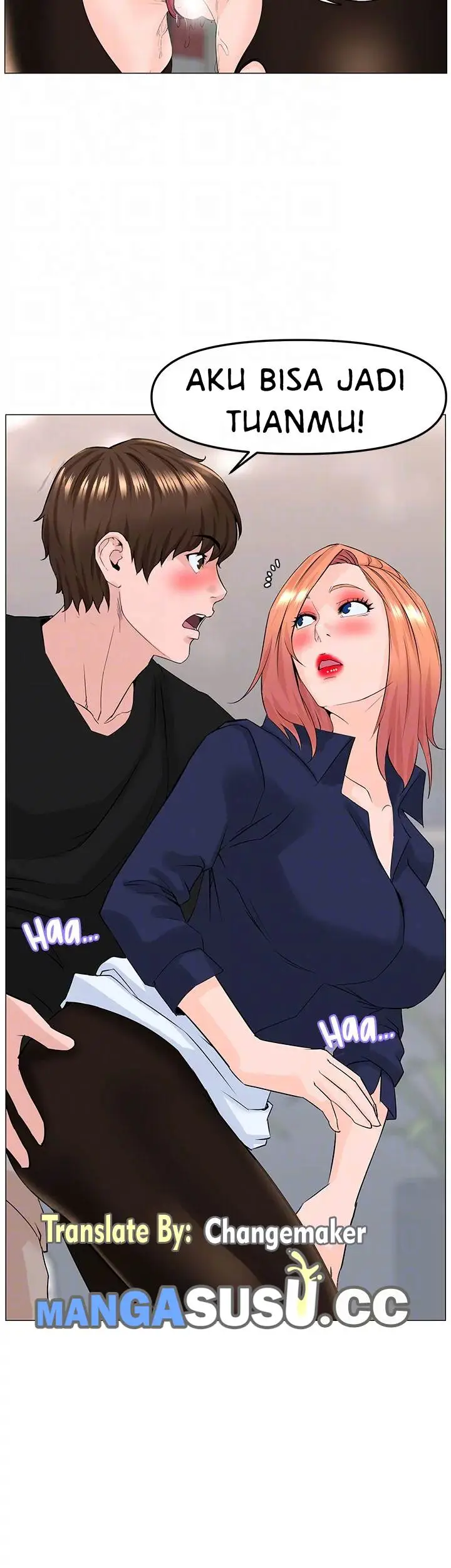 image-komik-the-neighborhood-celebrity-chapter-60-36/49