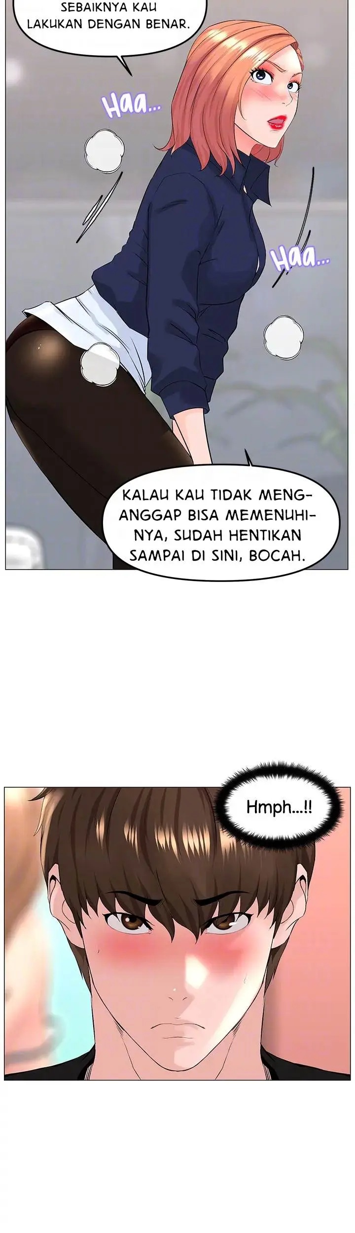 image-komik-the-neighborhood-celebrity-chapter-60-38/49