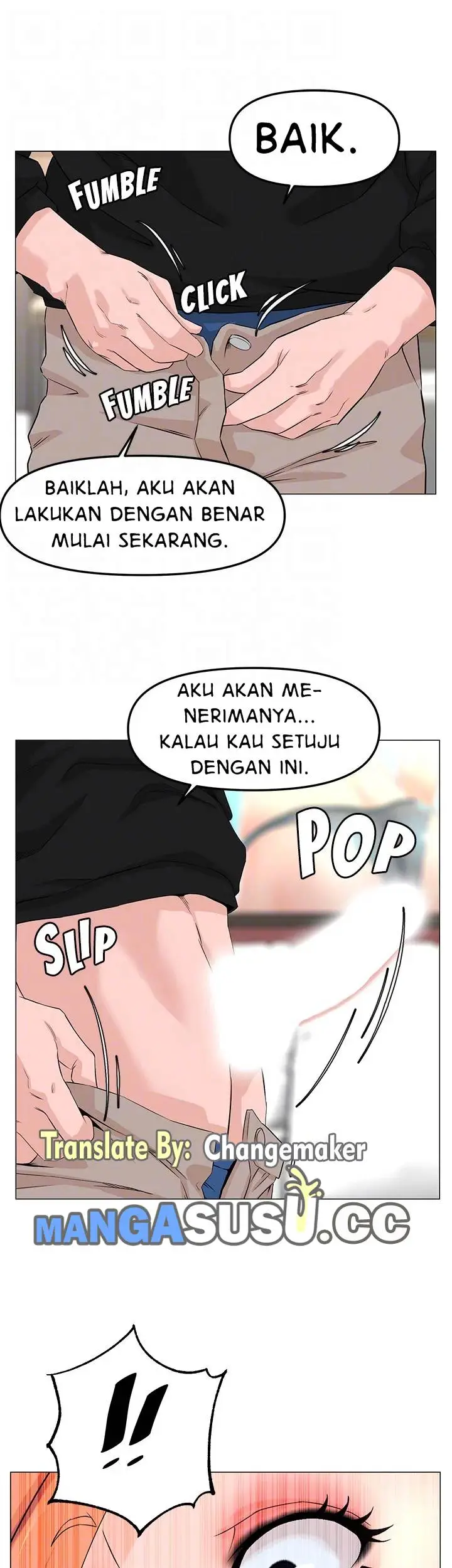 image-komik-the-neighborhood-celebrity-chapter-60-39/49