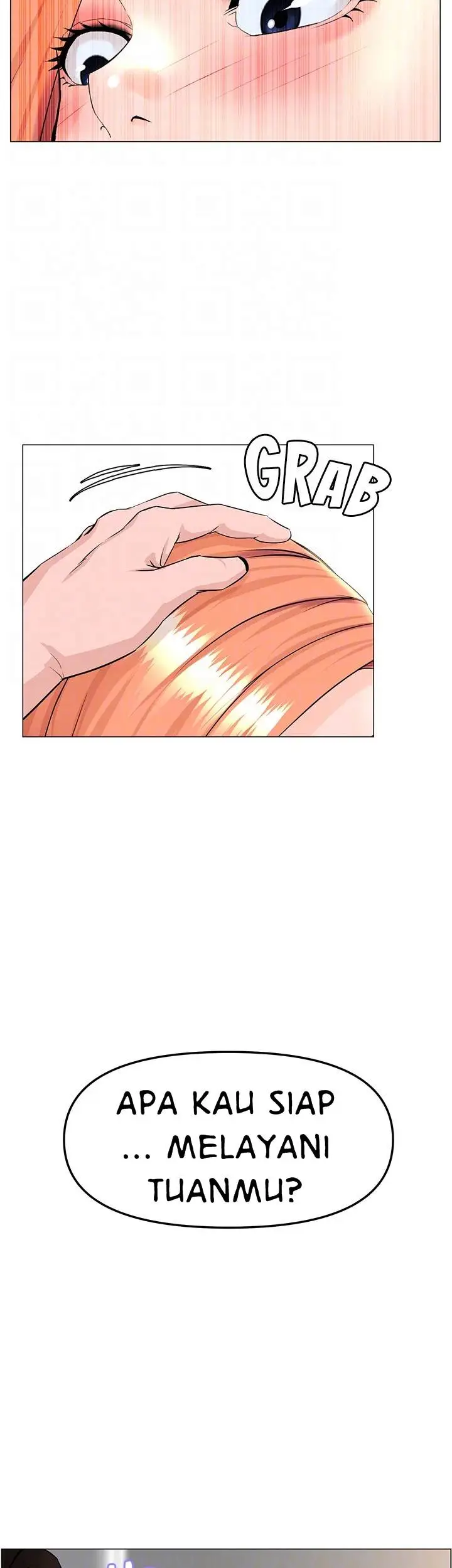 image-komik-the-neighborhood-celebrity-chapter-60-40/49