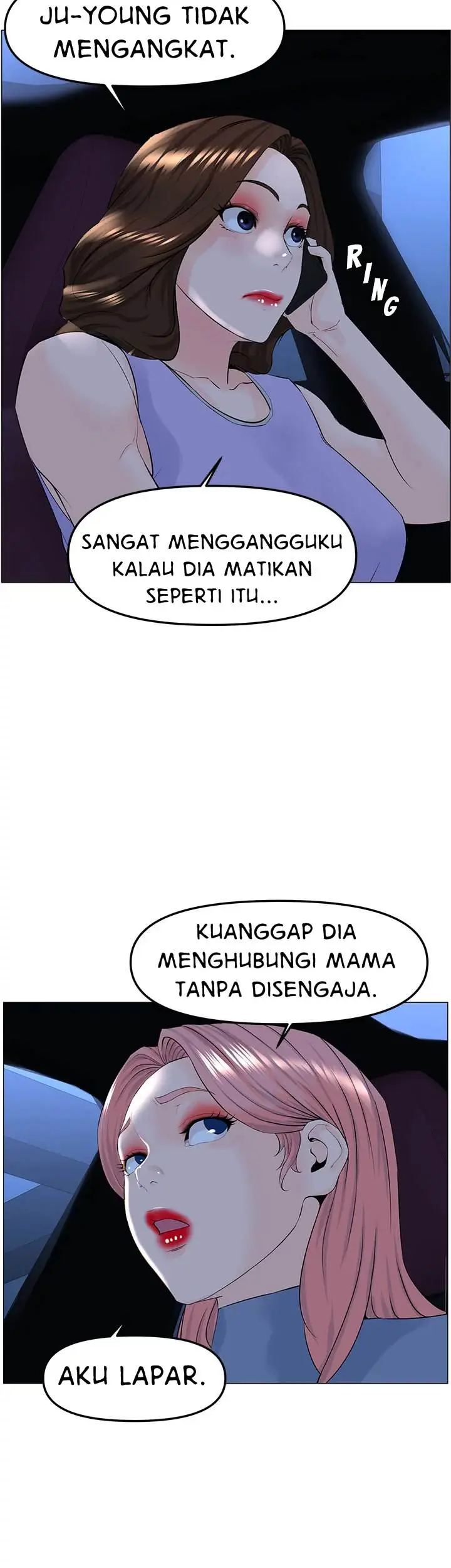 image-komik-the-neighborhood-celebrity-chapter-60-43/49