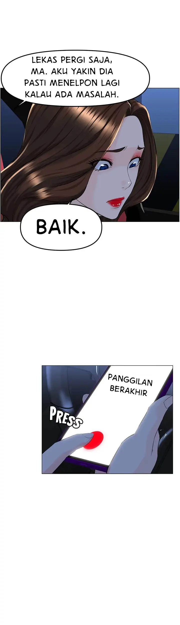 image-komik-the-neighborhood-celebrity-chapter-60-44/49