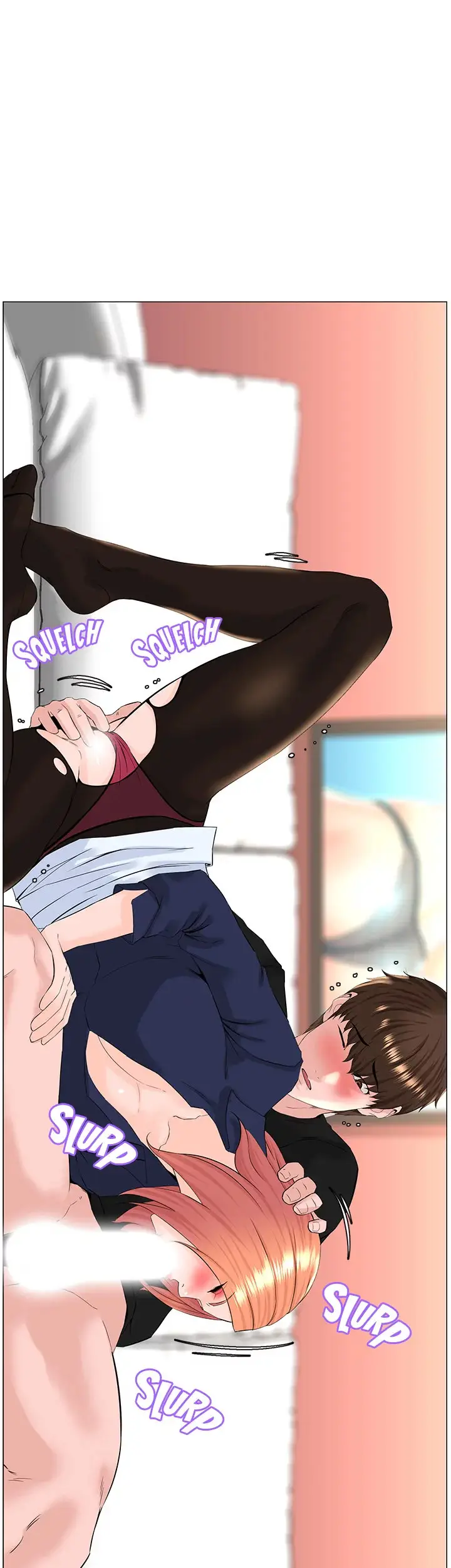 image-komik-the-neighborhood-celebrity-chapter-60-46/49