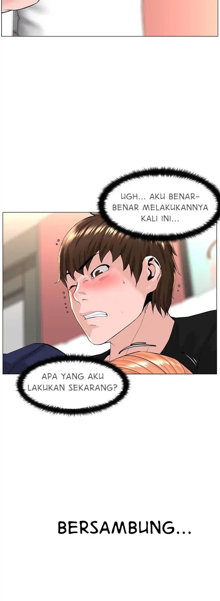 image-komik-the-neighborhood-celebrity-chapter-60-47/49