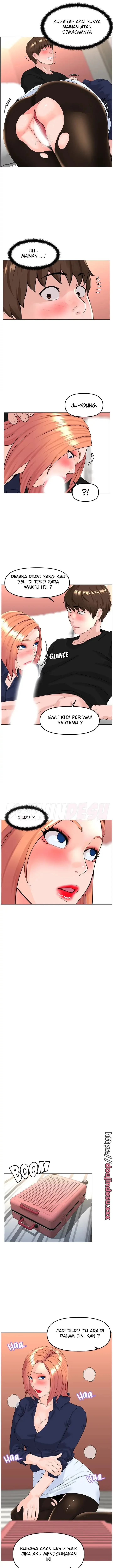 image-komik-the-neighborhood-celebrity-chapter-61-2/50