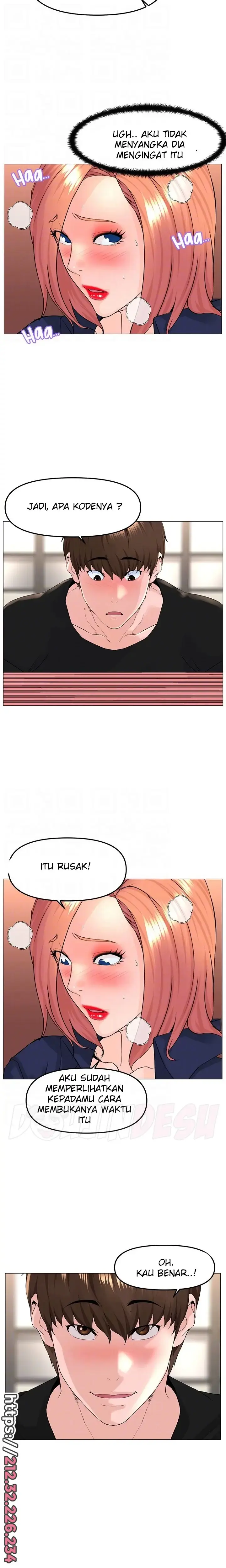 image-komik-the-neighborhood-celebrity-chapter-61-3/50