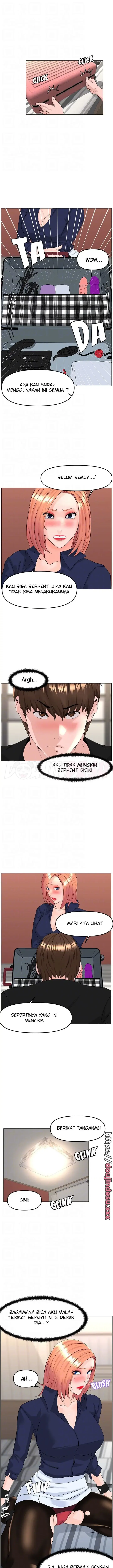 image-komik-the-neighborhood-celebrity-chapter-61-4/50
