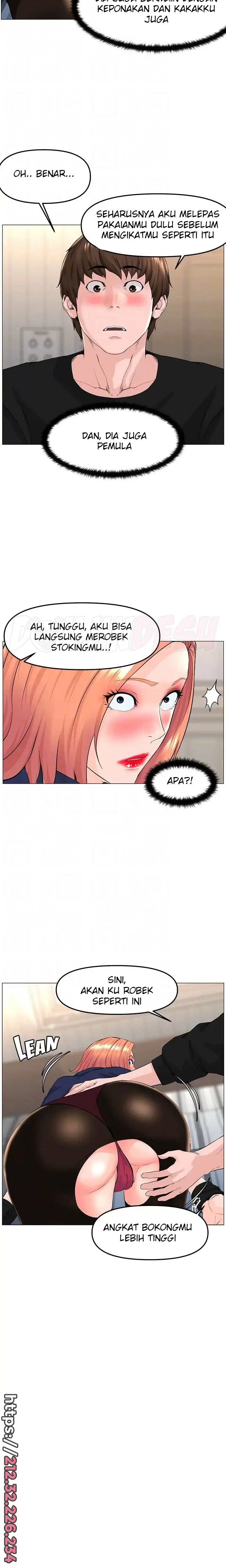 image-komik-the-neighborhood-celebrity-chapter-61-5/50