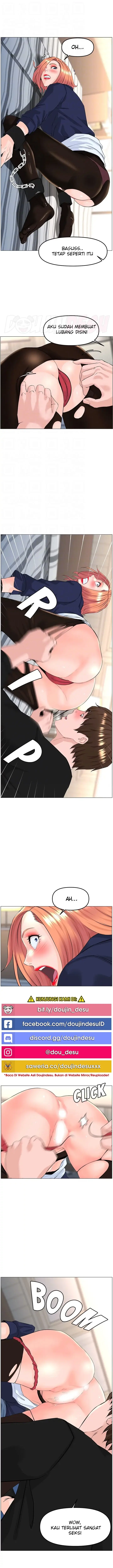 image-komik-the-neighborhood-celebrity-chapter-61-6/50