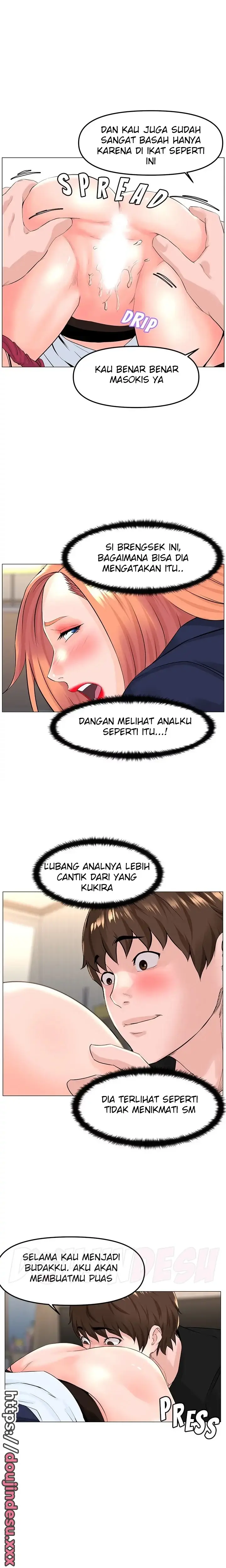 image-komik-the-neighborhood-celebrity-chapter-61-7/50