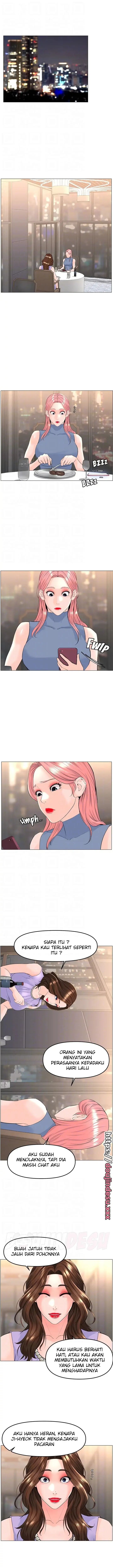 image-komik-the-neighborhood-celebrity-chapter-61-10/50