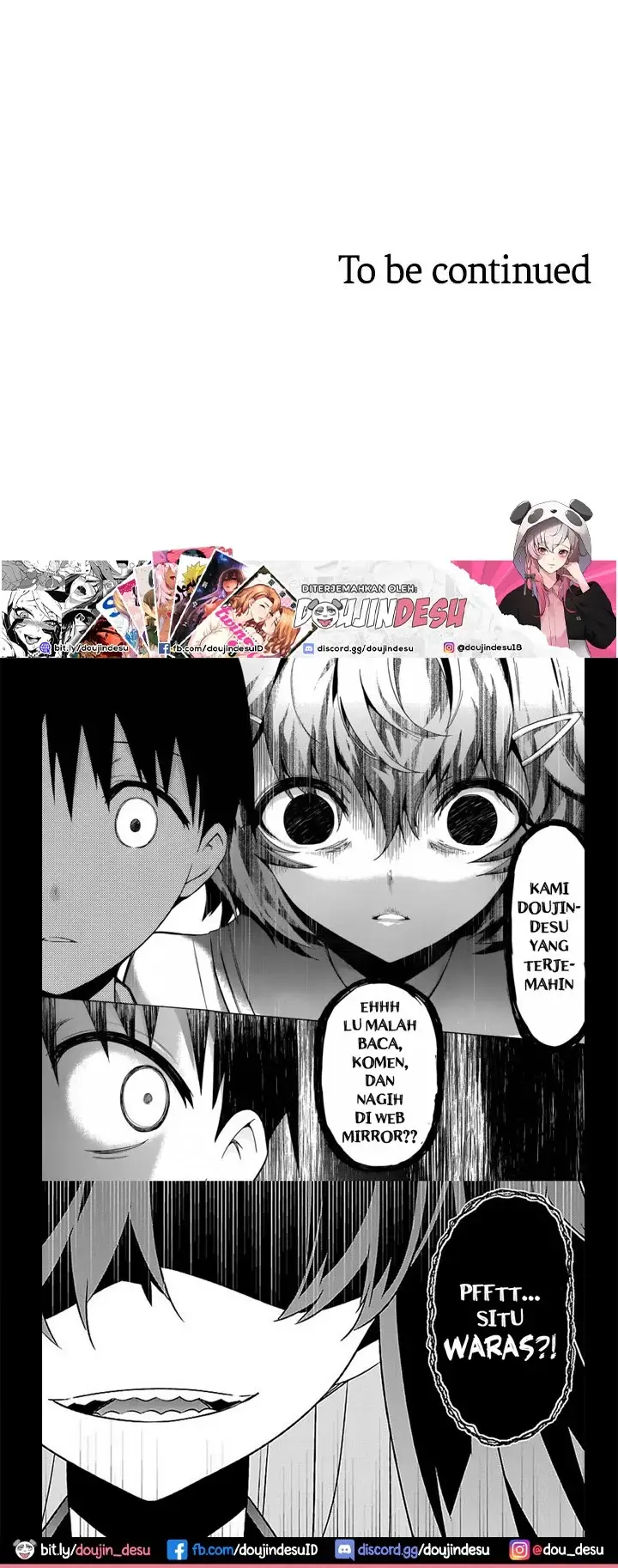 image-komik-the-neighborhood-celebrity-chapter-61-13/50