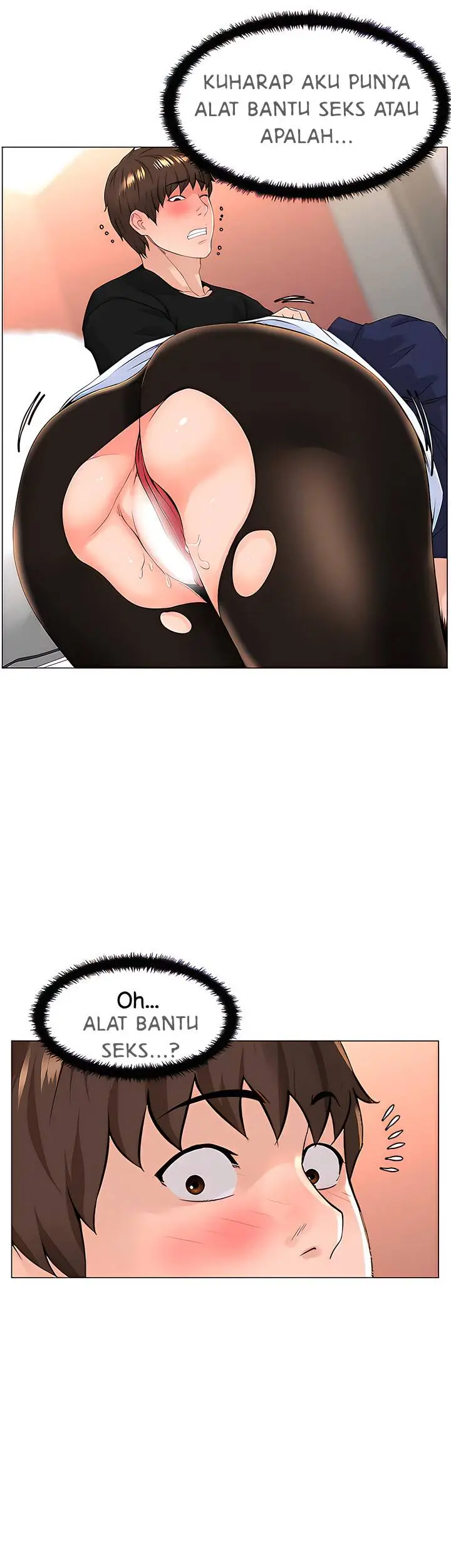 image-komik-the-neighborhood-celebrity-chapter-61-15/50