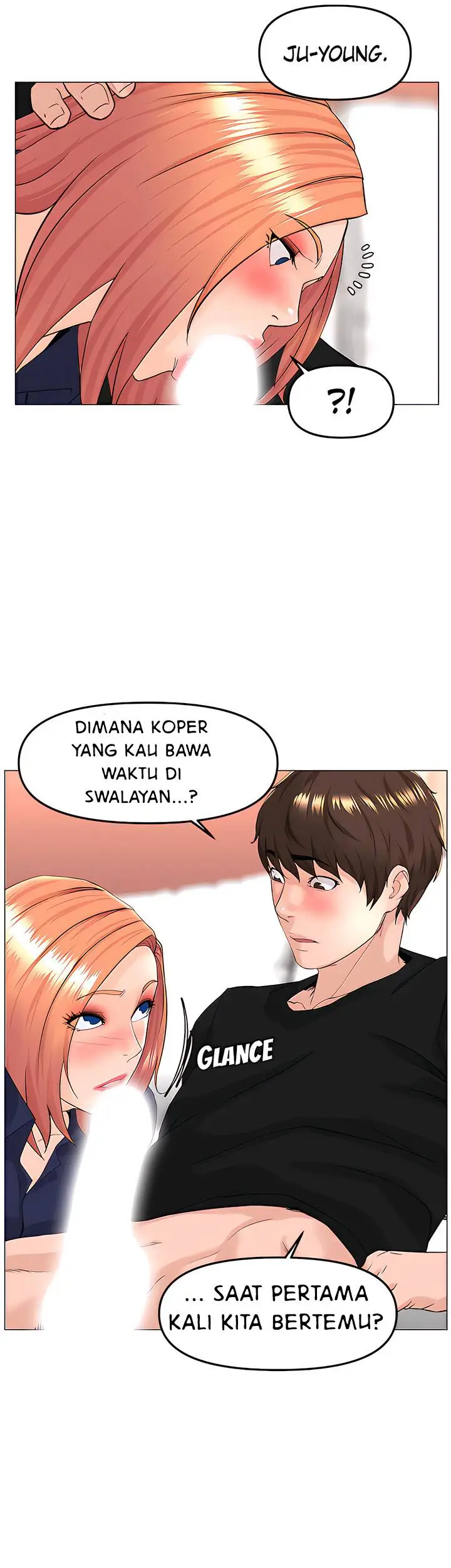 image-komik-the-neighborhood-celebrity-chapter-61-16/50