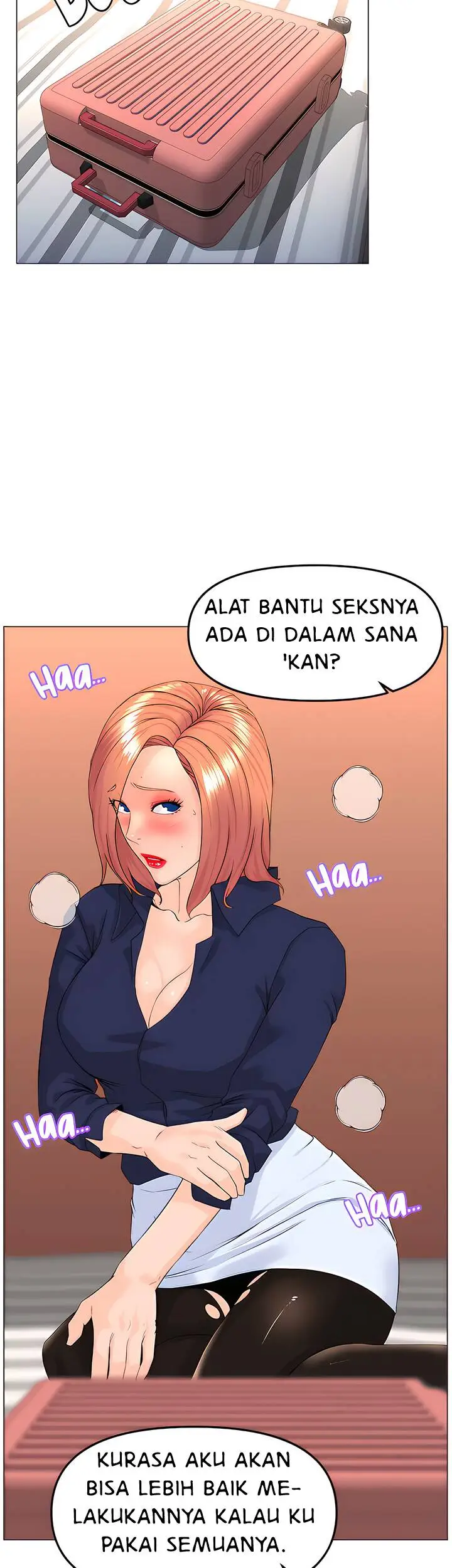 image-komik-the-neighborhood-celebrity-chapter-61-18/50